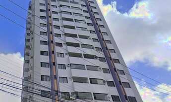 Imagem: Edifício Horto do Ipê (Todo Reformado