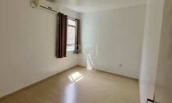 Imagem 6: Amplo apartamento de 3 dormitórios próximo shopping Bourbon Wallig