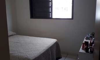 Imagem 2: VENDO APARTAMENTO R$ 60.000