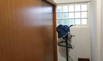 Imagem 2: VENDE-SE Casa NO JARDIM SANTA GERTRUDES - MARÍLIA/SP