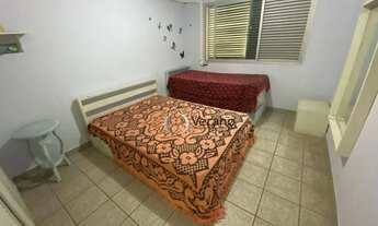 Imagem 7: Apartamento com 2 dormitórios à venda, 150 m² por R$ 330.000 - Enseada - Guarujá/SP