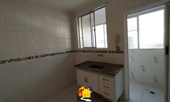 Imagem 2: APARTAMENTO P/ VENDA EM VILA BUENOS AIRES