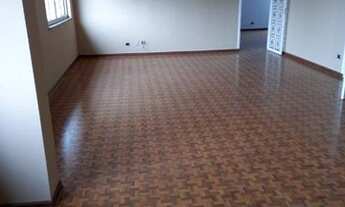 Imagem 3: Apartamento à venda, 170 m² por R$ 495.000,00 - Centro - Americana/SP