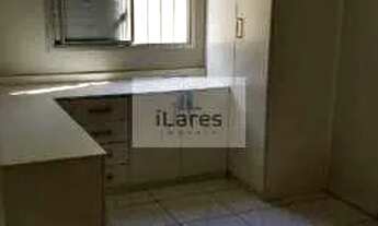 Imagem 5: Apartamento com 3 dorms, Demarchi, São Bernardo do Campo - R$ 300 mil, Cod: 908