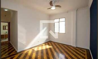 Imagem 3: Apartamento para Aluguel - Bonsucesso, 2 Quartos, 72 m2