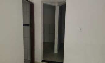 Imagem 5: CASA MAUÁ JARDIM ZAIRA