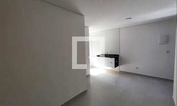 Imagem 5: Apartamento para Aluguel - Vila Dalila, 2 Quartos, 44 m2