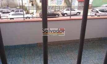 Imagem 6: Casa Comercial na Vila Dom Pedro I - São Paulo