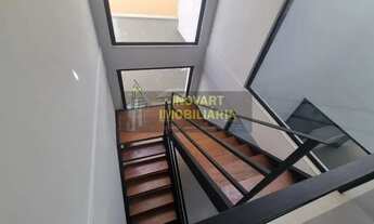 Imagem 6: !COD 313 Ótima casa na Nova São Pedro para alugar, 4 quartos