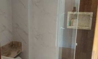 Imagem 2: Casa próximo ao Park shopping