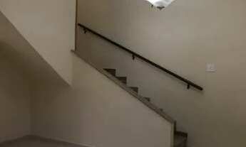 Imagem 7: Casa para Locação em São Caetano do Sul, Boa Vista, 3 dormitórios, 2 suítes, 2 banheiros