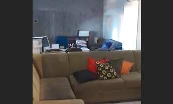 Imagem 5: ALUGO CASA PRÓXIMO AO ANA SHOPPING