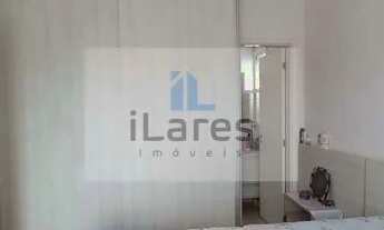 Imagem 6: Apartamento com 3 dorms, Vila Gonçalves, São Bernardo do Campo - R$ 590 mil, Cod: 2760