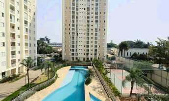 Imagem 7: Apartamento para Aluguel - Água Branca, 2 Quartos, 63 m2