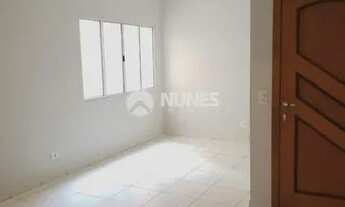 Imagem 4: Barueri - Apartamento Padrão - Vale do Sol