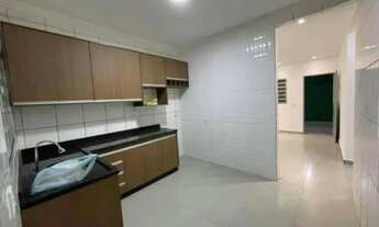 Imagem 3: COMPRE SUA CASA PRÓPRIA SAIA DO ALUGUEL!!!