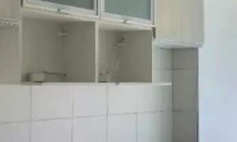 Imagem 5: Apartamento para Venda em Sorocaba, Vila Nova Sorocaba, 2 dormitórios, 1 banheiro, 1 vaga