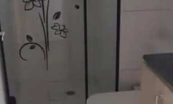 Imagem 6: Apartamento para Venda em Sorocaba, Vila Progresso, 3 dormitórios, 1 suíte, 2 banheiros, 1