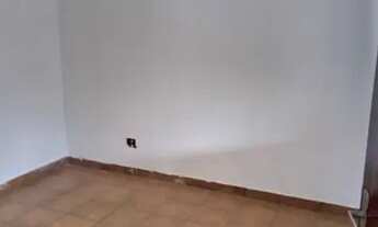 Imagem 3: Aluguel CASA Casa com 2 dormitórios