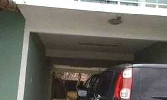 Imagem 4: Casa para Venda em Araruama, Vila Capri, 5 dormitórios, 1 suíte, 3 banheiros, 3 vagas