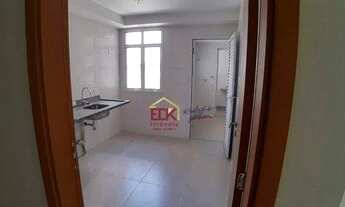 Imagem 5: Apartamento com 3 dormitórios à venda, 104 m² por R$ 715.000 - Urbanova - São José dos Cam