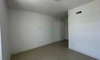 Imagem 6: Venda Galpão / depósito com 2 vagas na garagem