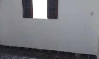 Imagem 5: Venda Casa com 4 dormitórios