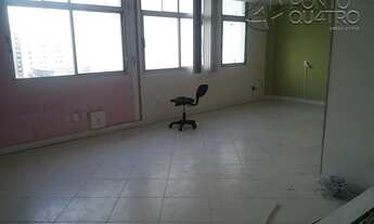 Imagem 5: SALVADOR - Casa Comercial - Graça