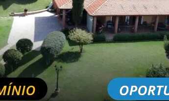 Imagem: Capela do Barreiro oportunidade Imobiliária