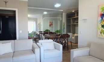 Imagem: Apartamento (tipo - padrao) 3 dormitórios/suite