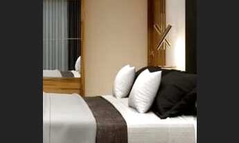 Imagem 5: Apartamento São Paulo 4 dorm, prox a metrô