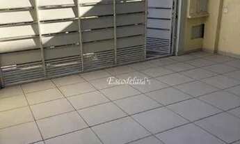 Imagem 5: Sobrado à venda, 215 m² por R$ 845.100,17 - Limão - São Paulo/SP