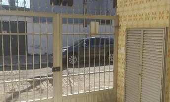 Imagem 3: Sobrado com 3 dormitórios à venda, 187 m² por R$ 1.200.000 - Vila Moinho Velho - São Paulo