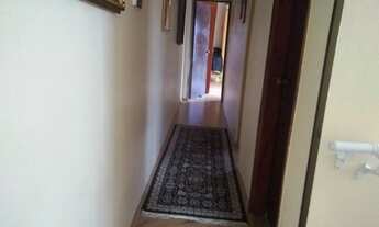 Imagem 7: Sobrado com 3 dormitórios à venda, 142 m² por R$ 615.000,00 - Planalto - São Bernardo do C