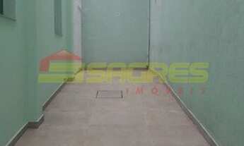 Imagem 3: SãO PAULO - Casa Padrão - Vila Mariana