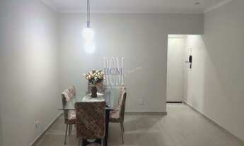 Imagem 3: Apartamento com 2 dorms, Centro, São Vicente - R$ 380 mil, Cod: 92950