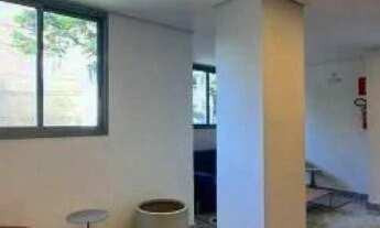 Imagem 5: Apartamento com 2 quartos à venda, 54 m² por R$ 451.000 - Padre Eustáquio - Belo Horizonte