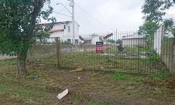 Imagem: Terreno para Venda - 0m², 0 dormitórios