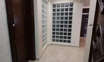 Imagem 4: Cobertura 3 Dormitórios, 2 Suítes, 3 Vagas, no Canto do Forte-SP