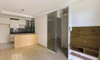 Imagem: Apartamento para Aluguel - Parque Prado