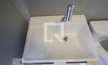 Imagem 7: Apartamento para Aluguel - Campo Belo, 1 Quarto, 25 m2