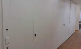 Imagem 3: Avenida Paulista