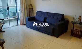 Imagem: UBERLÂNDIA - Apartamento Padrão - Martins