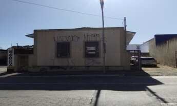 Imagem 3: SÃO PAULO - Comercial - SANTO AMARO