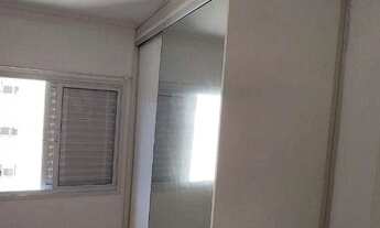 Imagem 3: Apartamento com 3 dormitórios à venda, 74 m² por R$ 540.000,00 - Vila das Mercês - São Pau