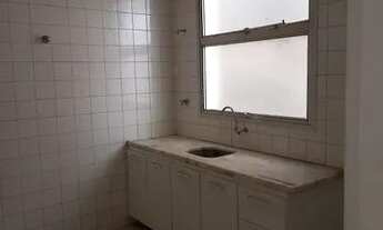 Imagem 2: APARTAMENTO RESIDENCIAL em RIBEIRÃO PRETO - SP, Centro