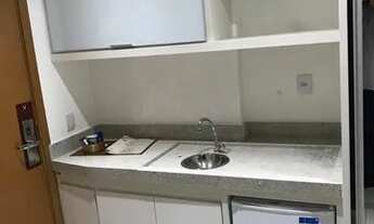 Imagem 2: Aluga se por temporada mínimo 30 dias