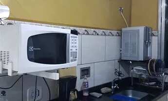 Imagem 4: Vendo 2 Casas + 1 Kitinet