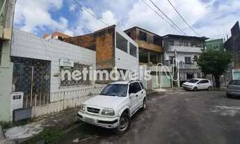 Imagem 2: Venda Casa Machado Salvador