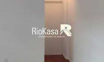 Imagem 2: RIO DE JANEIRO - Apartamento Padrão - COPACABANA